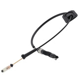 Automatic Transmission Shift Cable for 2002-2009 Chrysler PT Cruiser and 2000-2005 Dodge Neon 5274750AF