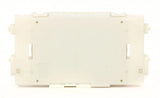 OEM Climate Amp Control Amplifier Fits Nissan 2011-2014 Maxima Temperature 27760ZY70A - product image
