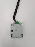 2012-2015 Mitsubishi Outlander MK3 Navigation GPS Control Module 8750A403 OEM - product image