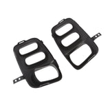 LED Fog Light and Turn Signal Pair for 2021-2023 Honda Odyssey 33950TEYY01 – product image 11