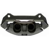Front Left Caliper Fits Ford F-150 5.0L 3.7L 3.5L 2011 AL3Z2B121C JL1Z2B121A PPBC1115 – front view
