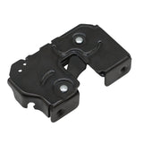 Left Hood Lock Latch for 2007-2022 Infiniti G35 G37 Q40 Nissan 370Z 65601JL60A – product image 7