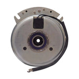 PTO Clutch For Exmark Lazer Z EFI AC Toro 1033132 1097665 1097673 103400 PP19-461 – front view