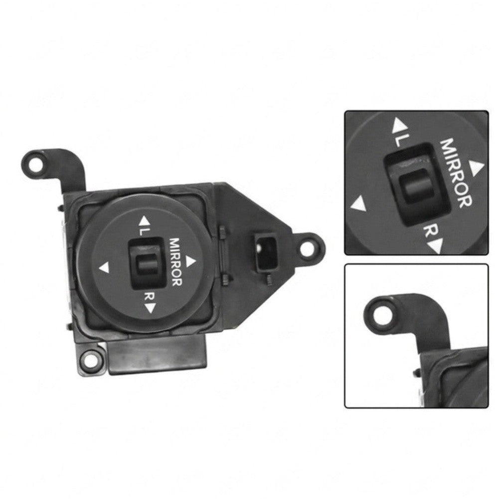 Mirror Adjustment Switch 93540-2L100 for 2007-2009 Hyundai i30