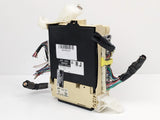 2015-2017 Toyota Camry MPX Multiplex Network Body Control Module Fuse Box OEM 89221-06220 - product image