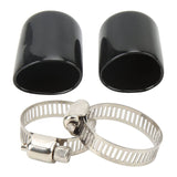 Charge Pipe Vacuum Plug Kit for BMW N54 135i / 335i / 535i / Z4