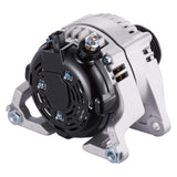 Alternator for 2005-2009 Land Rover LR3 Range Rover Sport 4.2L 4.4L V8 YLE500390