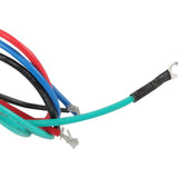 Pump Motor Assembly for Hoshizaki Ice Machines PA0613