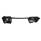 Front Upper Bumper Cover for 2015-2020 GMC Canyon Primed