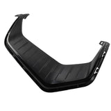 Left Fog Light Cover Trim for 2025 Cadillac Escalade ESV 85751573