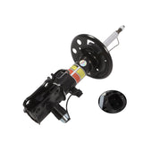 Front Electronic Shock Absorber Strut Pair for 2013-2019 Lincoln MKT AST12316 – product image 6