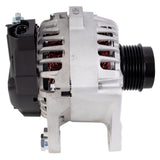 90 Amp Alternator for 2011-2017 Hyundai Elantra & 2014-2016 Kia Forte 1.8/2.0L