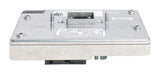 2015-2019 Ford Mustang OEM SYNC Module ES7T-14D212-DA - product image