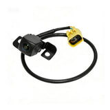 Rear View Camera 95750-2B500 for 2010-2012 Hyundai Santa Fe