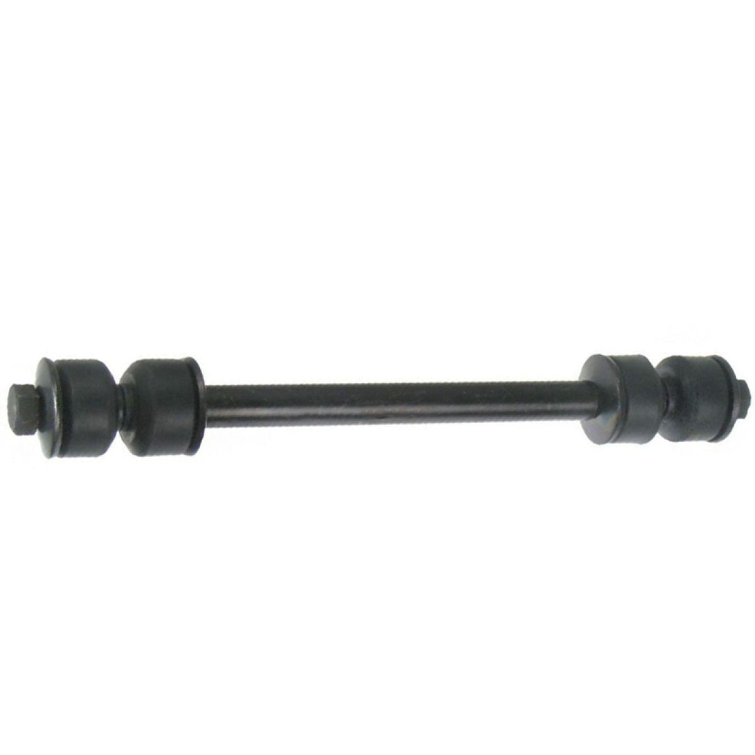 Front Lower Ball Joint and Sway Bar Link Kit for 2000-2001 Dodge Ram 1500 RWD