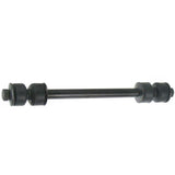 Front Lower Ball Joint and Sway Bar Link Kit for 2000-2001 Dodge Ram 1500 RWD