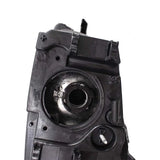 Headlight For 2000-2006 Taurus with Black Bezel Right 3F1Z13008AA FO2503206 3221-0084R - product image