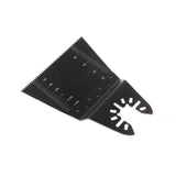 31 Piece Oscillating Multitool Blade Set for Wood Metal and Drywall