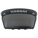 OEM 09-13 BMW E92 E93 CIC Navigation Dash Information On-Board Monitor Screen 9193745 - product image