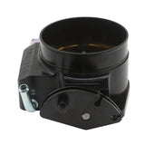 102 mm Cable Throttle Body with TPS IAC for GM LS Engines