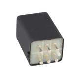 Fuel Pump Relay A0015450705 For Mercedes Benz – product image 4