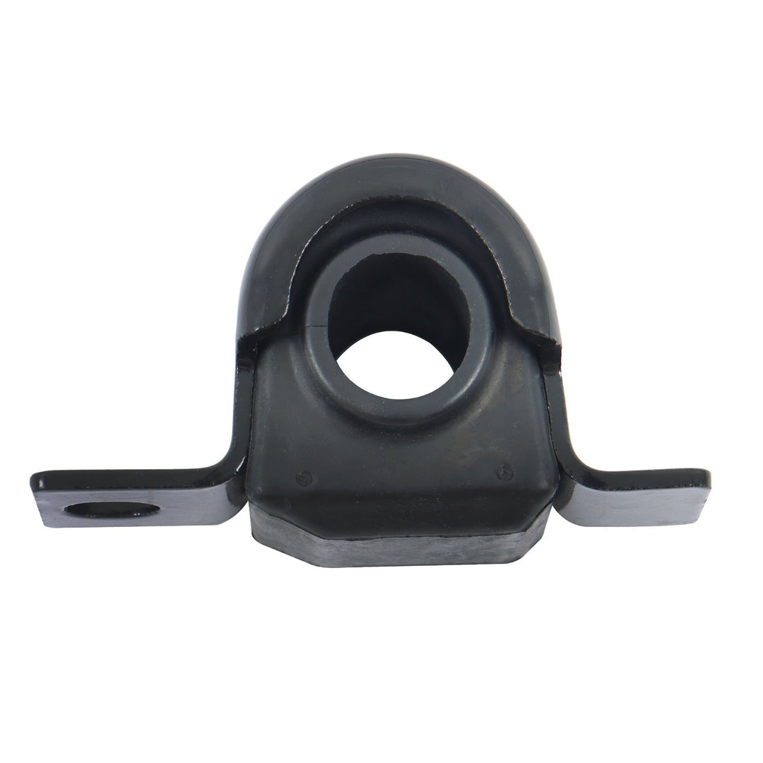 Front Sway Bar with Bushings and Links for 1997-2005 Chevrolet Malibu Pontiac Grand Am Oldsmobile Alero 22712030
