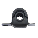 Front Sway Bar with Bushings and Links for 1997-2005 Chevrolet Malibu Pontiac Grand Am Oldsmobile Alero 22712030