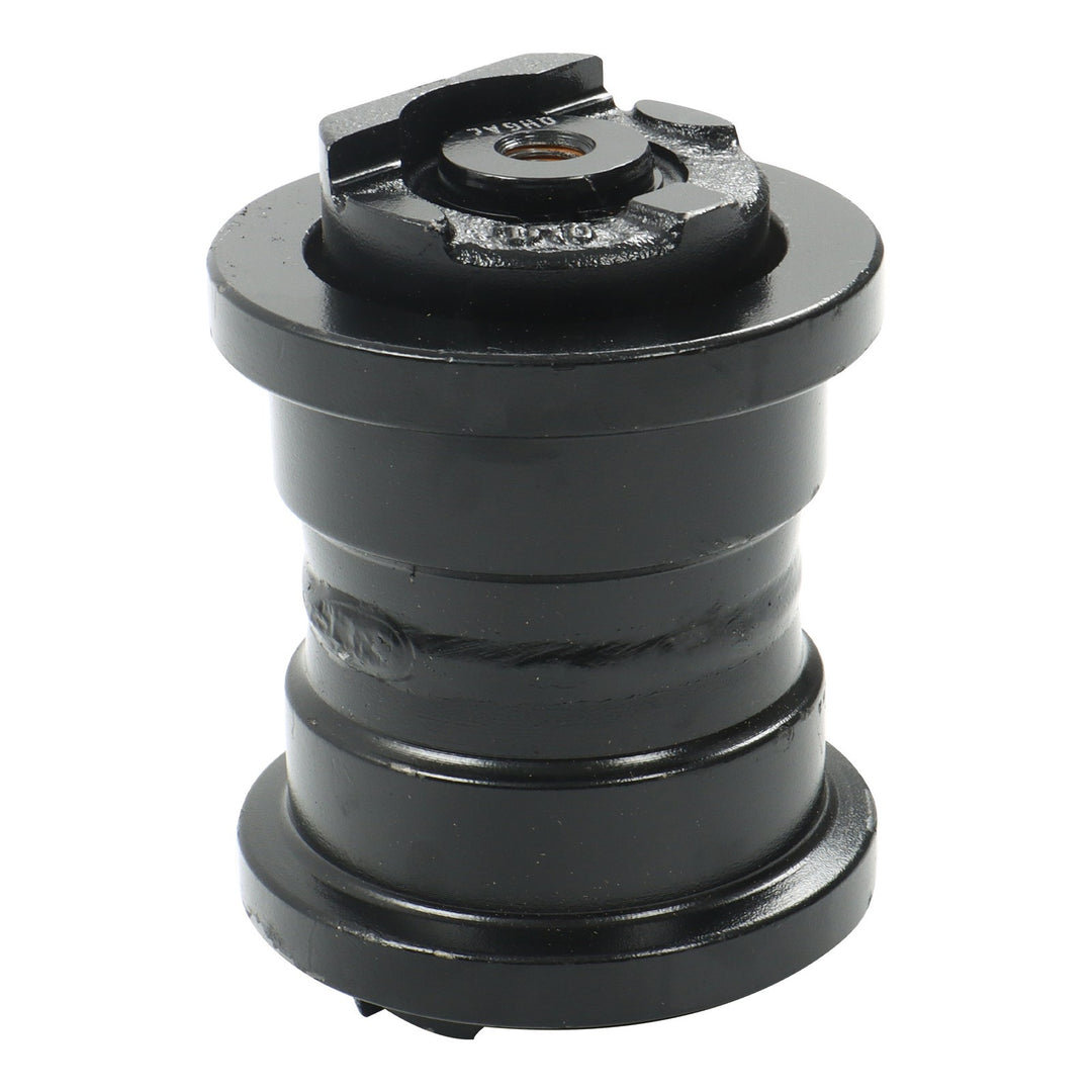 Track Bottom Roller for Komatsu PC40-7 Excavator 20T3000070