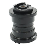 Track Bottom Roller for Komatsu PC40-7 Excavator 20T3000070