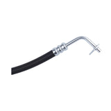 Power Steering Pressure Hose for 2002-2009 Chevrolet Trailblazer GMC Envoy Buick Rainier Isuzu Ascender and Saab 9-7x 4.2L 365451