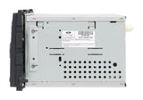 2014-2016 Ford F-250SD AM/FM Radio Single Disc CD MP3 Player Part EC3T-18C869-AB - product image