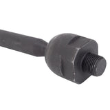 Front Inner Tie Rod Pair for 2017-2025 Chrysler Pacifica & Voyager