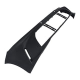 Front Bumper Cover for 2025 Toyota Camry XLE