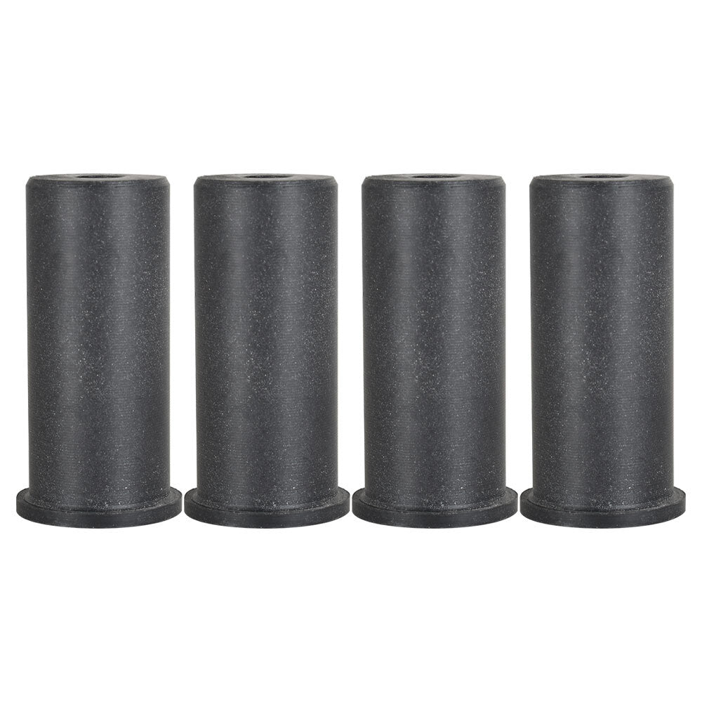 Door Bushing Set 4 Piece for Honda Pioneer 1000-3 700-3