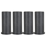 Door Bushing Set 4 Piece for Honda Pioneer 1000-3 700-3