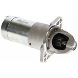 Starter For Subaru XT H4 1.8L 85-91 M001T70381 M000T81581 M001T74081 SMT0050 PP16889N – front view