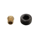 Exhaust Riser Elbow 4 Inch for Mercruiser V6 V8 44354A3 807988A2