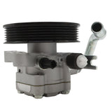 Power Steering Pump for 2007-2008 Hyundai Entourage 2014 Kia Sedona 3.8L 21-5180 – product image 4
