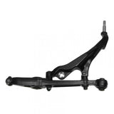 Front Lower Control Arm Pair with Ball Joints for 1994-2001 Acura Integra & 1992-1995 Honda Civic