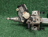 2009-2013 Toyota Corolla Electric Power Steering Column Motor Control Module 89650-02300 OEM - product image