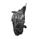 Left Halogen Headlight for 2019-2021 Nissan Altima NI2502265 26060-6CA0A - product view 6