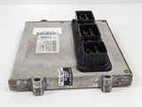 06 Ford Truck F-series 5.4L 4x4 Engine Computer PCM 6L3A-12A650-ARC OEM - product image