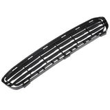 Front Bumper Lower Grille for 2007-2009 Toyota Camry 5311206010