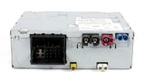 2017 Land Rover Discovery OEM AM/FM Radio Multimedia Receiver HY32-18K812-DD - product image