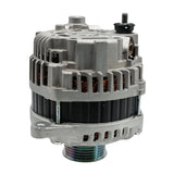 150A Alternator for 2007-2010 Infiniti G35 G37 Nissan 370Z 23100JK01A – product image 2