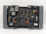 07-09 Escalade Tahoe Yukon Fuse Box Relay Power Distribution Block 15092625 OEM - product image