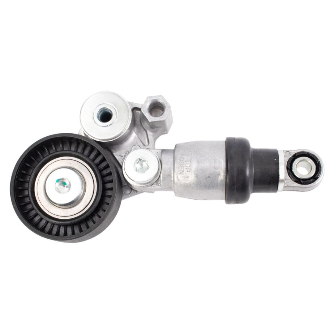Serpentine Belt Drive Component Kit for Mazda 3, CX-3 & CX-5