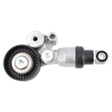 Serpentine Belt Drive Component Kit for Mazda 3, CX-3 & CX-5