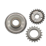 Oil Pump Timing Chain Kit for Multiple-Year BMW X1 X3 X4 X5 Z4 328i 428i 528i N20 N26 2.0L 11317603944 – product image 4