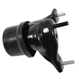 Engine and Transmission Mount Set for 2011-2014 Toyota Sienna 3.5L 123600P030 – product image 3